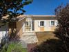 Ma-Cabane - Vente Maison ANDERNOS LES BAINS, 110 m²