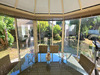 Ma-Cabane - Vente Maison ANDERNOS LES BAINS, 110 m²