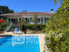 Ma-Cabane - Vente Maison ANDERNOS LES BAINS, 223 m²
