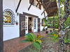Ma-Cabane - Vente Maison ANDERNOS LES BAINS, 125 m²