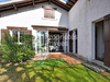 Ma-Cabane - Vente Maison ANDERNOS LES BAINS, 125 m²