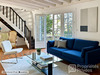 Ma-Cabane - Vente Maison ANDERNOS LES BAINS, 125 m²