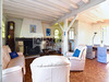 Ma-Cabane - Vente Maison ANDERNOS LES BAINS, 125 m²