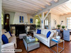 Ma-Cabane - Vente Maison ANDERNOS LES BAINS, 125 m²