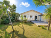 Ma-Cabane - Vente Maison Andernos-les-Bains, 101 m²
