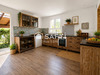 Ma-Cabane - Vente Maison Andernos-les-Bains, 101 m²