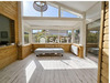 Ma-Cabane - Vente Maison Andernos-les-Bains, 101 m²