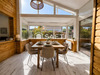 Ma-Cabane - Vente Maison Andernos-les-Bains, 101 m²