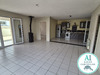 Ma-Cabane - Vente Maison Andernos-les-Bains, 78 m²