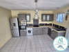 Ma-Cabane - Vente Maison Andernos-les-Bains, 78 m²