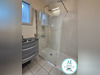 Ma-Cabane - Vente Maison Andernos-les-Bains, 78 m²