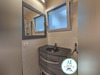 Ma-Cabane - Vente Maison Andernos-les-Bains, 78 m²