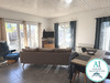 Ma-Cabane - Vente Maison Andernos-les-Bains, 82 m²