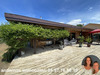 Ma-Cabane - Vente Maison Andernos-les-Bains, 118 m²