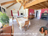 Ma-Cabane - Vente Maison Andernos-les-Bains, 118 m²