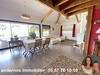 Ma-Cabane - Vente Maison Andernos-les-Bains, 118 m²