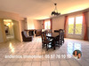 Ma-Cabane - Vente Maison Andernos-les-Bains, 91 m²