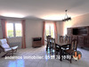 Ma-Cabane - Vente Maison Andernos-les-Bains, 91 m²