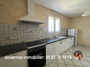 Ma-Cabane - Vente Maison Andernos-les-Bains, 91 m²