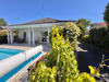 Ma-Cabane - Vente Maison ANDERNOS LES BAINS, 112 m²