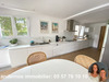 Ma-Cabane - Vente Maison Andernos-les-Bains, 185 m²