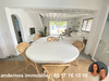 Ma-Cabane - Vente Maison Andernos-les-Bains, 185 m²