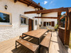 Ma-Cabane - Vente Maison Andernos-les-Bains, 160 m²