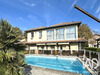 Ma-Cabane - Vente Maison Andernos-les-Bains, 241 m²