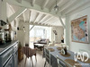 Ma-Cabane - Vente Maison Andernos-les-Bains, 241 m²