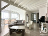 Ma-Cabane - Vente Maison Andernos-les-Bains, 241 m²