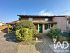 Ma-Cabane - Vente Maison Andernos-les-Bains, 113 m²