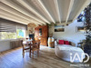 Ma-Cabane - Vente Maison Andernos-les-Bains, 113 m²