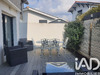 Ma-Cabane - Vente Maison Andernos-les-Bains, 85 m²
