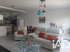 Ma-Cabane - Vente Maison Andernos-les-Bains, 85 m²