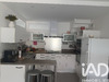 Ma-Cabane - Vente Maison Andernos-les-Bains, 85 m²