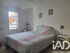 Ma-Cabane - Vente Maison Andernos-les-Bains, 85 m²