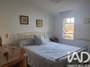 Ma-Cabane - Vente Maison Andernos-les-Bains, 85 m²
