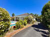 Ma-Cabane - Vente Maison ANDERNOS LES BAINS, 112 m²
