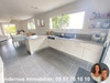 Ma-Cabane - Vente Maison Andernos-les-Bains, 100 m²