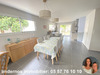 Ma-Cabane - Vente Maison Andernos-les-Bains, 100 m²