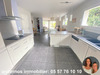 Ma-Cabane - Vente Maison Andernos-les-Bains, 100 m²