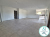 Ma-Cabane - Vente Maison Andernos-les-Bains, 133 m²