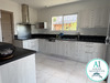 Ma-Cabane - Vente Maison Andernos-les-Bains, 133 m²