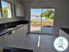 Ma-Cabane - Vente Maison Andernos-les-Bains, 133 m²