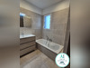Ma-Cabane - Vente Maison Andernos-les-Bains, 133 m²