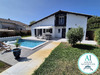 Ma-Cabane - Vente Maison Andernos-les-Bains, 117 m²