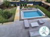 Ma-Cabane - Vente Maison Andernos-les-Bains, 117 m²