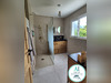 Ma-Cabane - Vente Maison Andernos-les-Bains, 117 m²