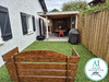 Ma-Cabane - Vente Maison Andernos-les-Bains, 117 m²
