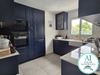 Ma-Cabane - Vente Maison Andernos-les-Bains, 117 m²